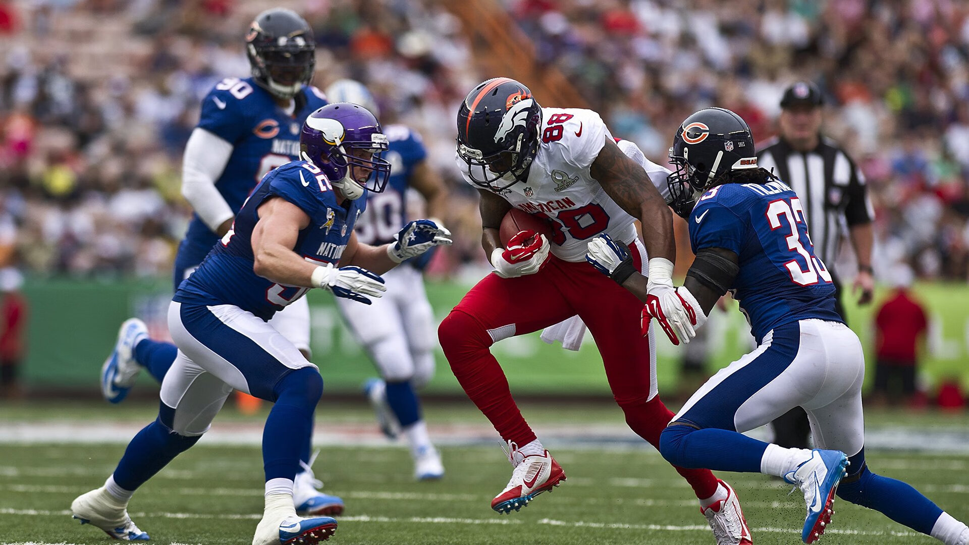 中国足球运动员比赛心态管理策略，足球运动员比赛心理分析