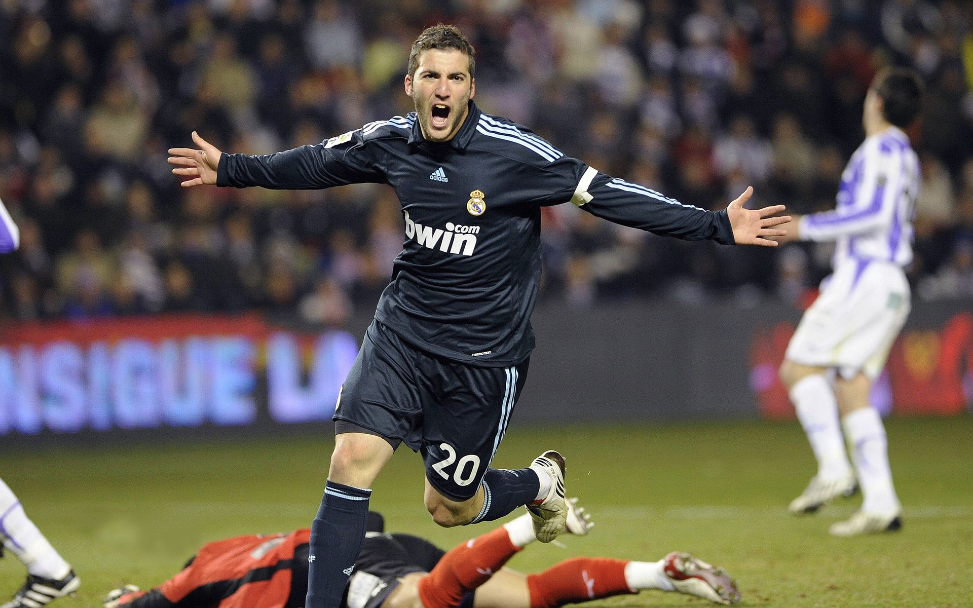 体育场馆绿色节能技术，绿色体育馆的奇特之处