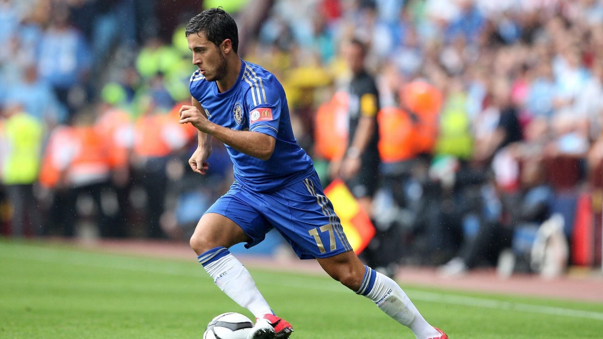 全国青少年五人制足球锦标赛激烈角逐最佳阵容，青少年五人制足球比赛视频完整版高清