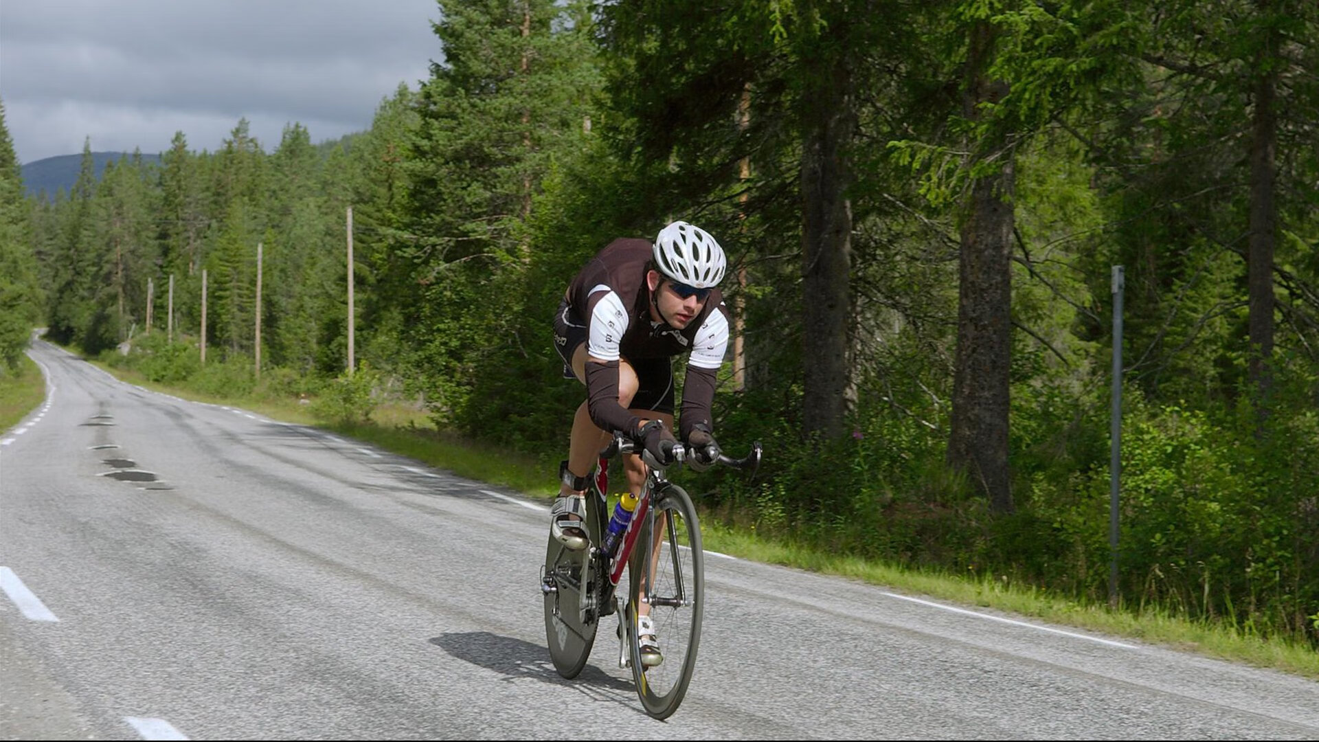 国足比赛失球原因分析，国足怎么失去主场
