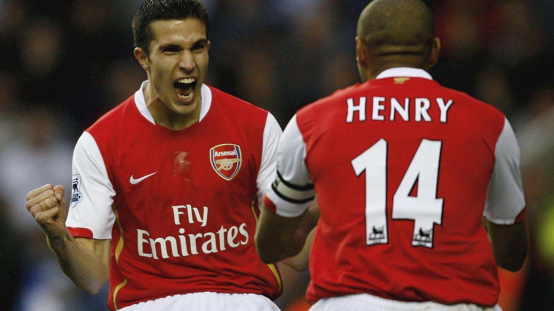 意甲裁判团队利用沉浸语境模拟提升国际比赛执法表现