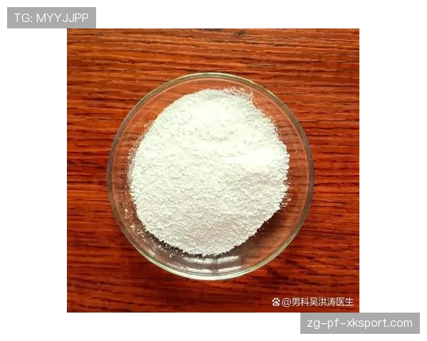 西瓜汁的瓜氨酸_ 缓解肌肉酸痛的秘方，西瓜提取瓜氨酸工艺