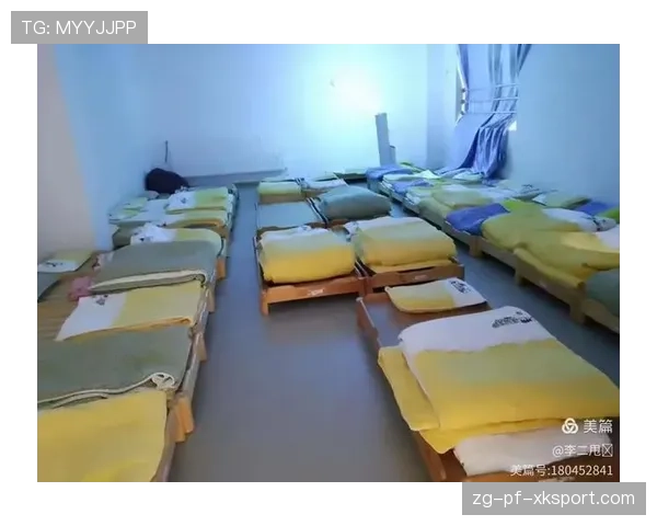🌡️ 极限体能测试：连续打满两个加时赛，球队的阵型是如何保持不散的？