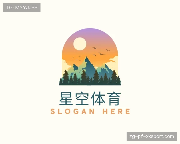 解读星空体育官网