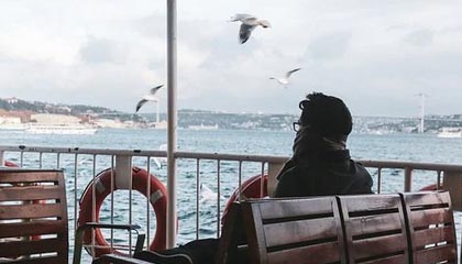 星空·体育app下载-国际滑雪障碍赛中国选手跻身八强，滑雪障碍追逐国家队