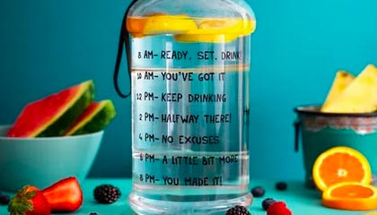 星空·体育app下载-国际滑雪障碍赛中国选手跻身八强，滑雪障碍追逐国家队