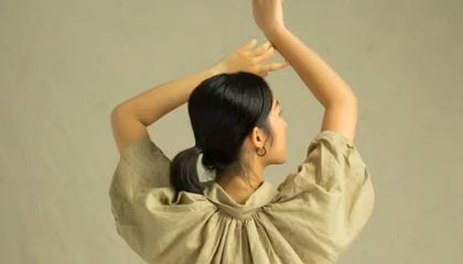 星空·体育app下载-国际滑雪障碍赛中国选手跻身八强，滑雪障碍追逐国家队