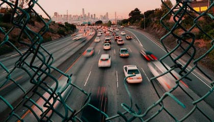 星空·体育app下载-国际滑雪障碍赛中国选手跻身八强，滑雪障碍追逐国家队