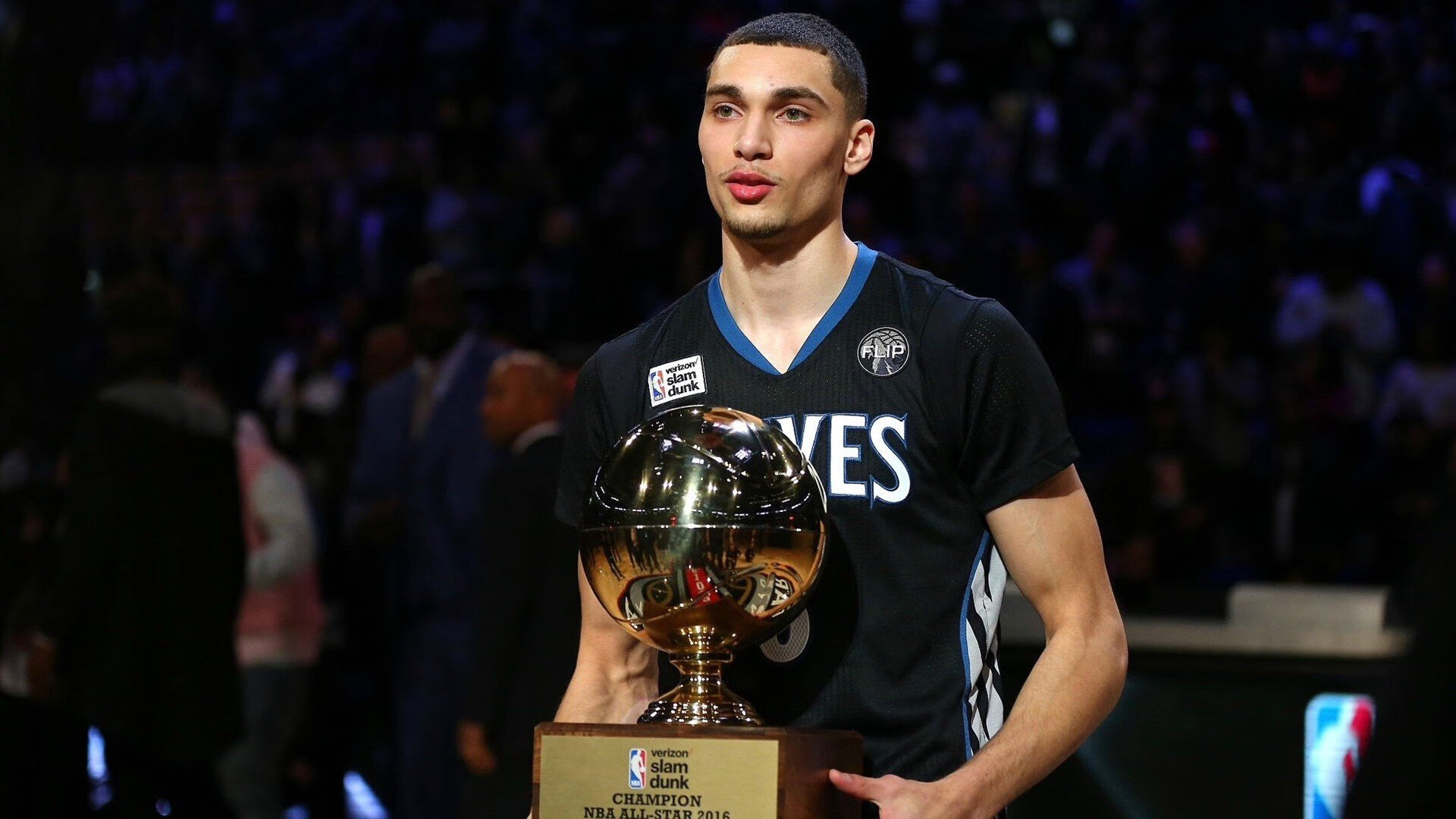 NBA球员赛季关键表现总结报告，nba新赛季球员数据排名