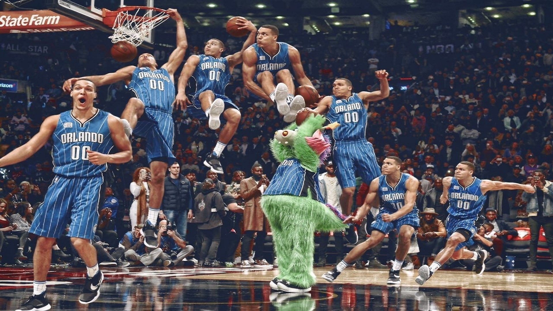 NBA球员赛季表现统计方法，nba球员赛季总得分