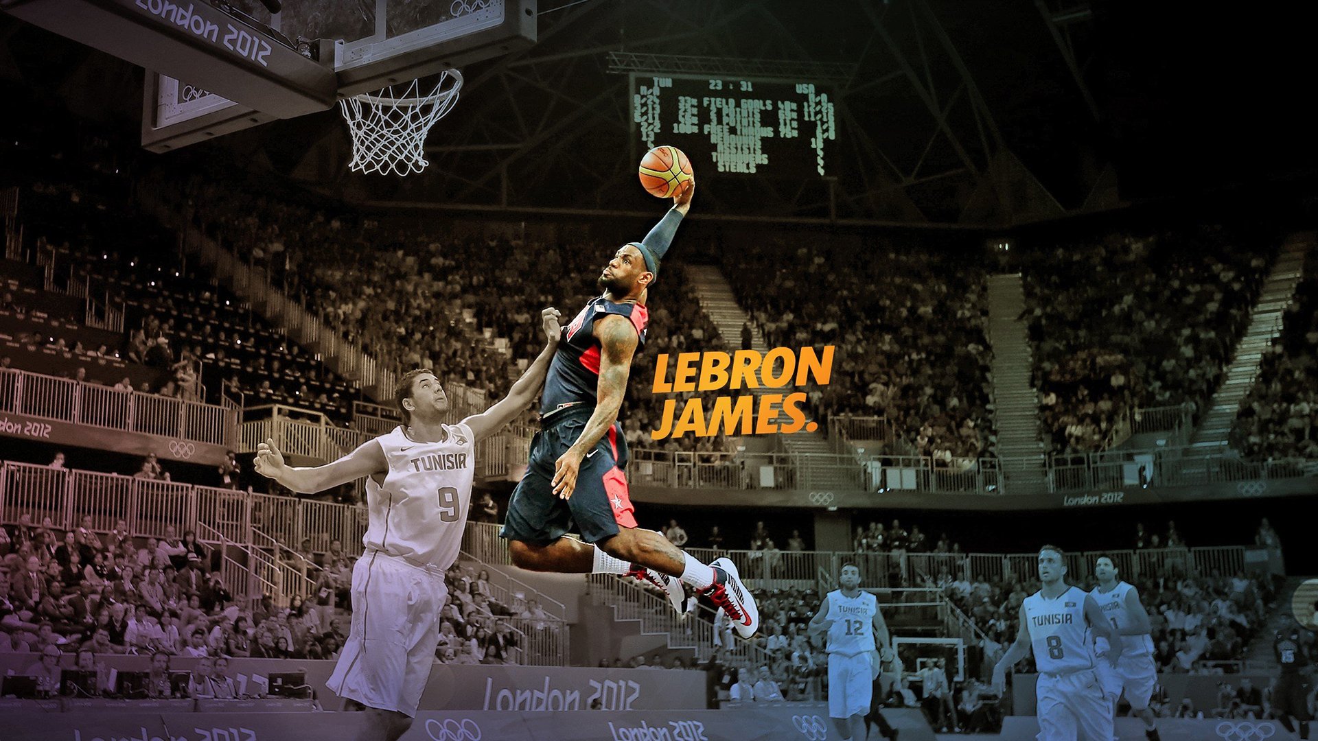 NBA球队战术调整及应用研究，nba战术分析