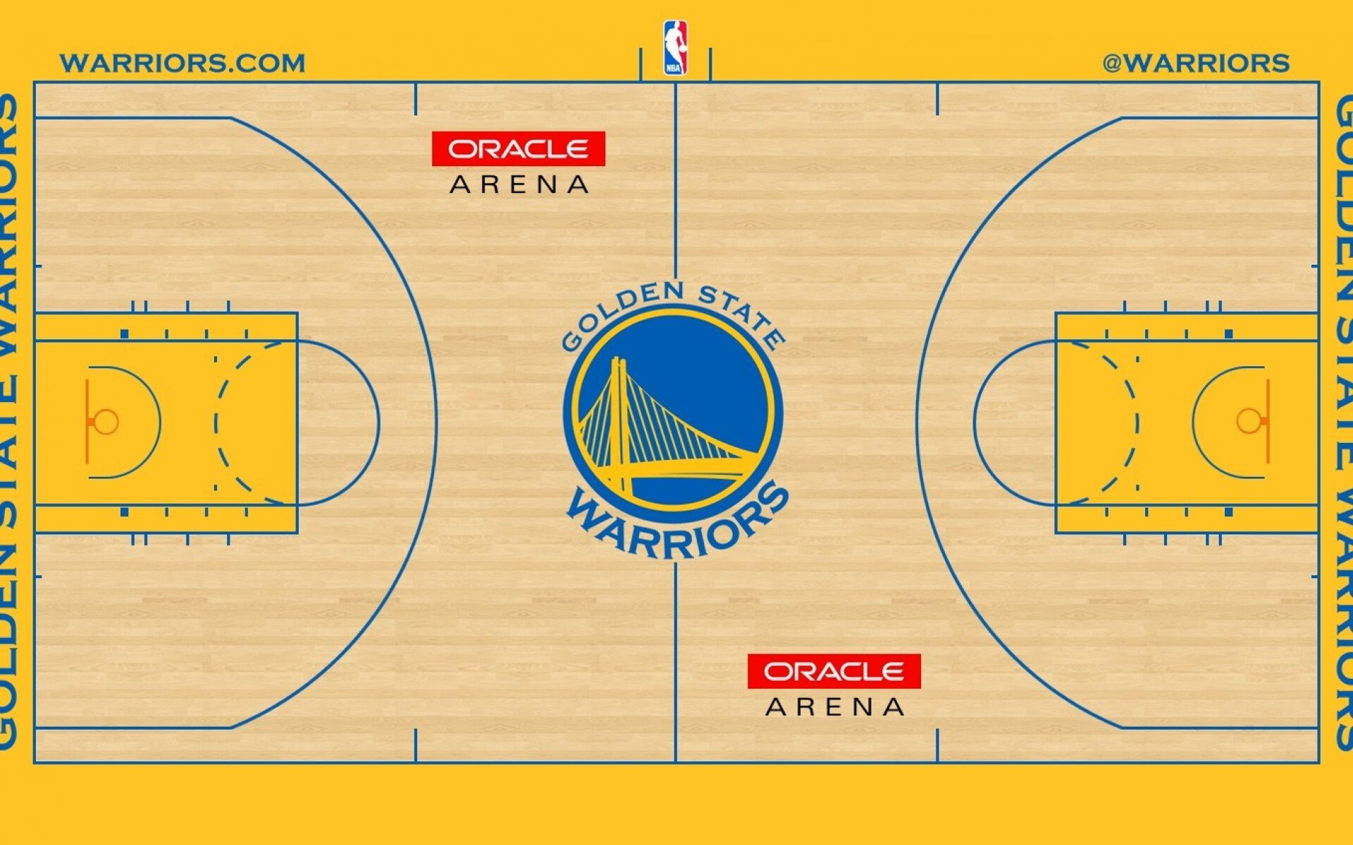 NBA球员职业发展规划与后职业转型,nba球员的职业年限