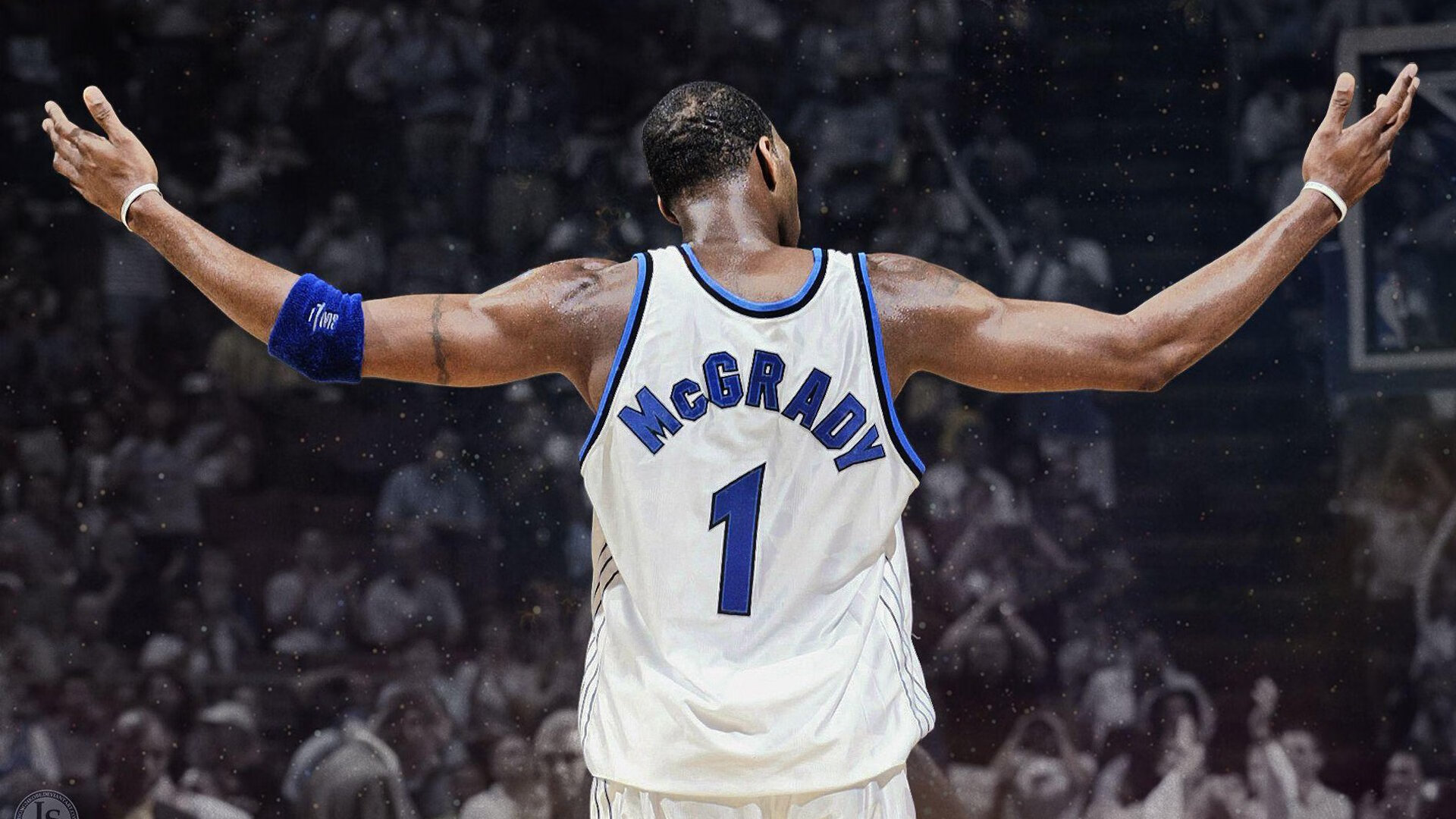 NBA球队战术板应用方法，setplay 篮球战术板