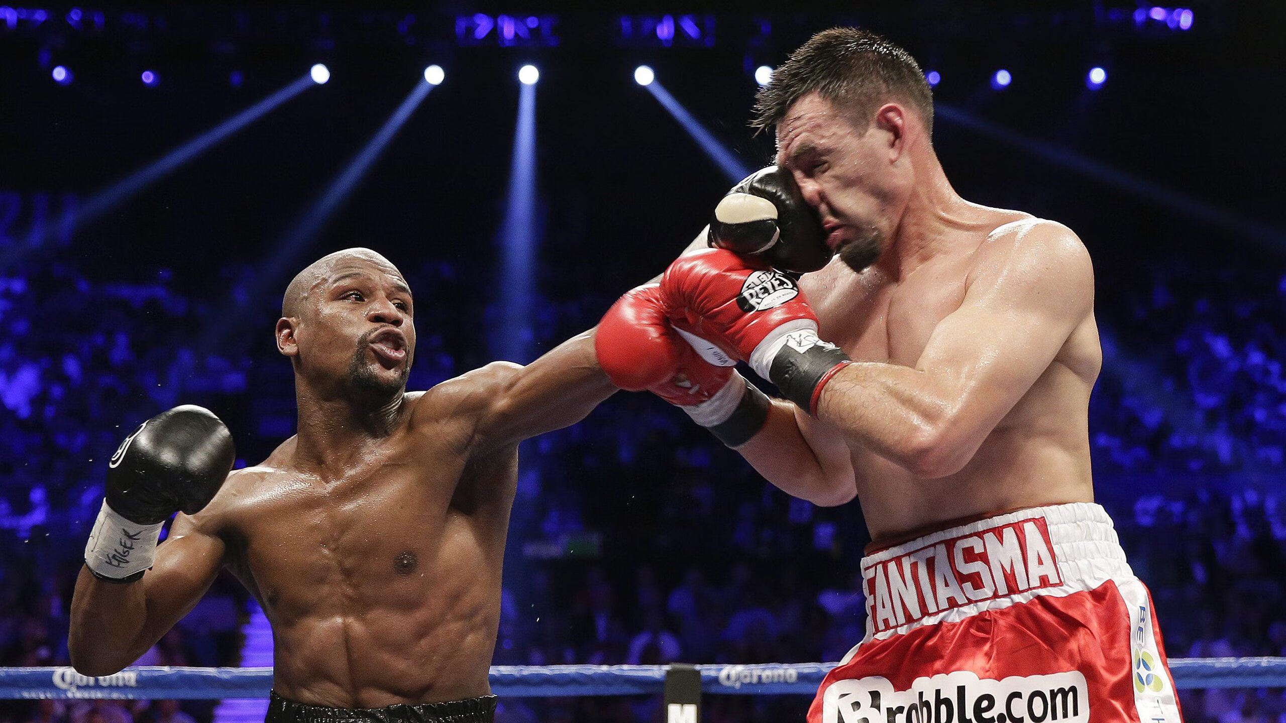 NBA球员赛季表现比较，19—20赛季nba常规赛球员数据统计