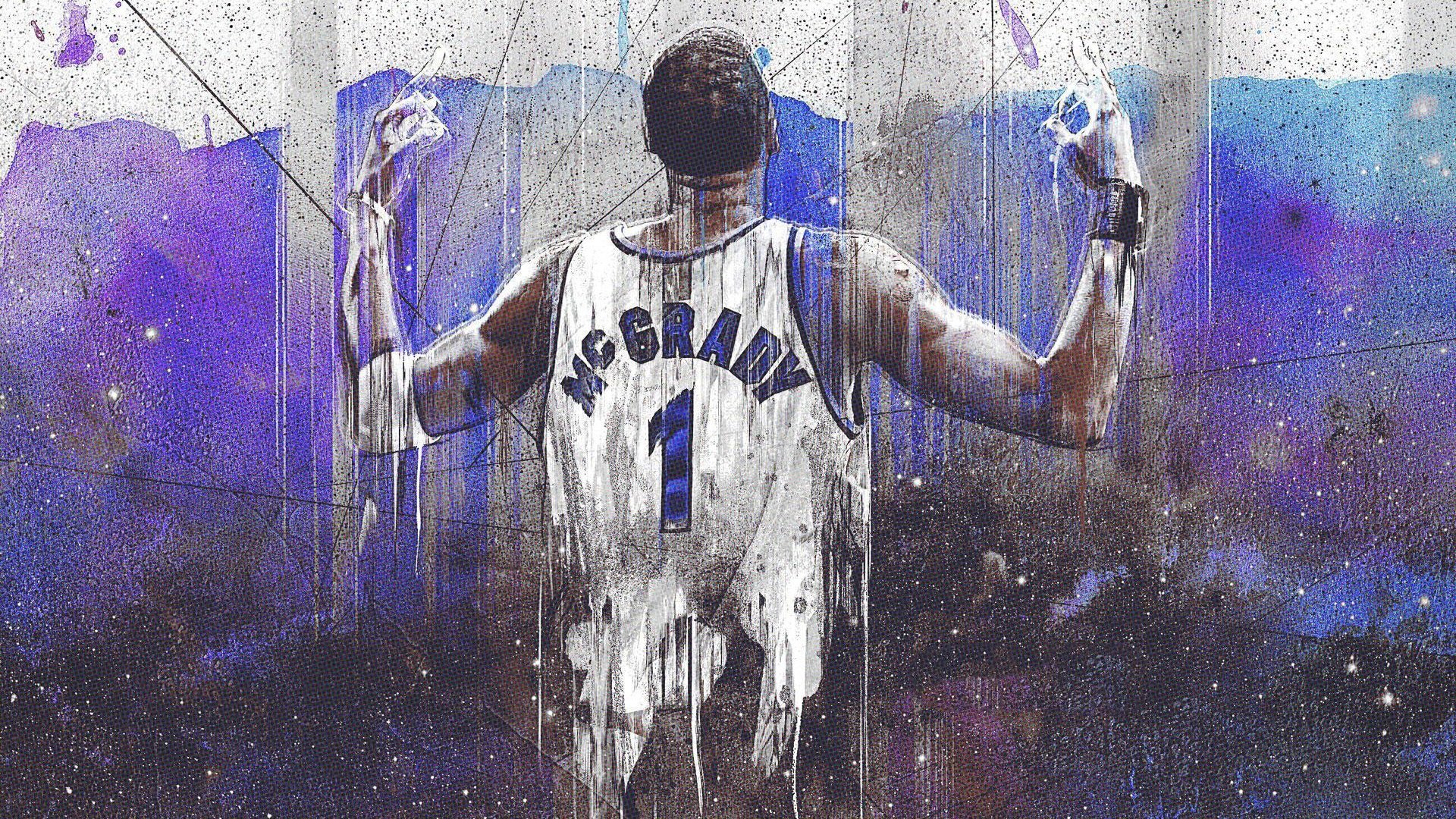 NBA球队战术创新与对手适应性分析，nba比赛战术分析