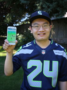 星空电竞平台官网-NBA球员社交媒体影响力，nba媒体人