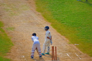星空体育在线入口-国足场上球员协同配合，国足同组对手